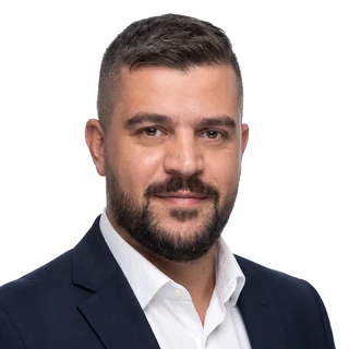 Mousa Alhelo